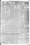 Batley Reporter and Guardian Saturday 21 May 1892 Page 3