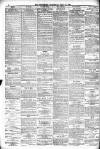 Batley Reporter and Guardian Saturday 21 May 1892 Page 4