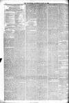 Batley Reporter and Guardian Saturday 21 May 1892 Page 6