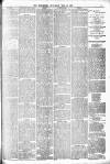 Batley Reporter and Guardian Saturday 21 May 1892 Page 7