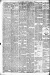 Batley Reporter and Guardian Saturday 21 May 1892 Page 8