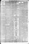 Batley Reporter and Guardian Saturday 21 May 1892 Page 9