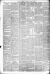 Batley Reporter and Guardian Saturday 21 May 1892 Page 10