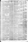 Batley Reporter and Guardian Saturday 21 May 1892 Page 11