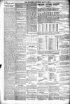 Batley Reporter and Guardian Saturday 21 May 1892 Page 12