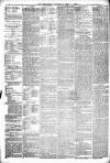 Batley Reporter and Guardian Saturday 11 June 1892 Page 2
