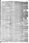 Batley Reporter and Guardian Saturday 11 June 1892 Page 3