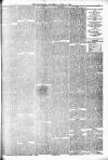 Batley Reporter and Guardian Saturday 11 June 1892 Page 7