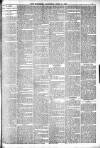 Batley Reporter and Guardian Saturday 11 June 1892 Page 9