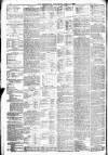 Batley Reporter and Guardian Saturday 09 July 1892 Page 2