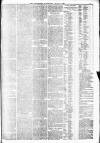 Batley Reporter and Guardian Saturday 09 July 1892 Page 7