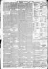 Batley Reporter and Guardian Saturday 09 July 1892 Page 8