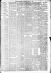 Batley Reporter and Guardian Saturday 09 July 1892 Page 9