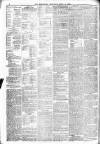 Batley Reporter and Guardian Saturday 16 July 1892 Page 2