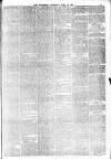 Batley Reporter and Guardian Saturday 16 July 1892 Page 3