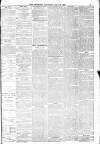 Batley Reporter and Guardian Saturday 16 July 1892 Page 5