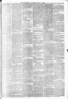 Batley Reporter and Guardian Saturday 16 July 1892 Page 7