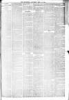 Batley Reporter and Guardian Saturday 16 July 1892 Page 9