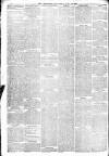 Batley Reporter and Guardian Saturday 16 July 1892 Page 10