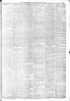 Batley Reporter and Guardian Saturday 16 July 1892 Page 11
