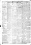 Batley Reporter and Guardian Saturday 20 August 1892 Page 2