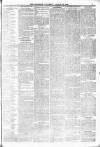 Batley Reporter and Guardian Saturday 20 August 1892 Page 3