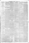 Batley Reporter and Guardian Saturday 20 August 1892 Page 5