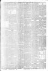 Batley Reporter and Guardian Saturday 20 August 1892 Page 7