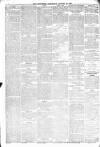 Batley Reporter and Guardian Saturday 20 August 1892 Page 8