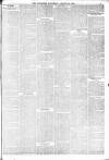 Batley Reporter and Guardian Saturday 20 August 1892 Page 9