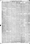 Batley Reporter and Guardian Saturday 20 August 1892 Page 10