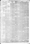 Batley Reporter and Guardian Saturday 20 August 1892 Page 11