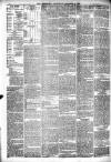 Batley Reporter and Guardian Saturday 08 October 1892 Page 2
