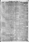 Batley Reporter and Guardian Saturday 08 October 1892 Page 3