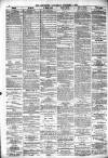 Batley Reporter and Guardian Saturday 08 October 1892 Page 4