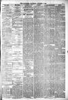 Batley Reporter and Guardian Saturday 08 October 1892 Page 5