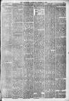 Batley Reporter and Guardian Saturday 08 October 1892 Page 7