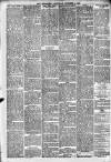 Batley Reporter and Guardian Saturday 08 October 1892 Page 8