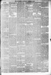 Batley Reporter and Guardian Saturday 08 October 1892 Page 9