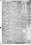 Batley Reporter and Guardian Saturday 08 October 1892 Page 10