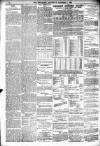 Batley Reporter and Guardian Saturday 08 October 1892 Page 12