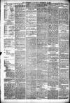 Batley Reporter and Guardian Saturday 19 November 1892 Page 2