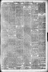 Batley Reporter and Guardian Saturday 19 November 1892 Page 3
