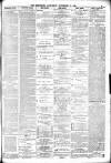 Batley Reporter and Guardian Saturday 19 November 1892 Page 5