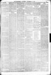 Batley Reporter and Guardian Saturday 19 November 1892 Page 9