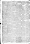 Batley Reporter and Guardian Saturday 19 November 1892 Page 10