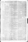 Batley Reporter and Guardian Saturday 19 November 1892 Page 11