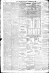 Batley Reporter and Guardian Saturday 19 November 1892 Page 12