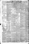 Batley Reporter and Guardian Saturday 24 December 1892 Page 2