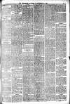 Batley Reporter and Guardian Saturday 24 December 1892 Page 3